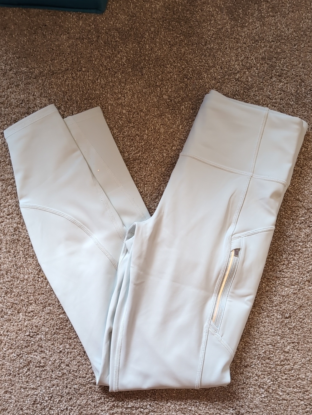 Athleta Rainier Leggings